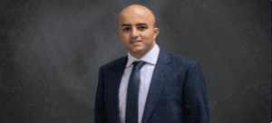 Jonathan-Harounoff