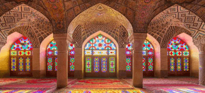 iran-tabriz-farsi
